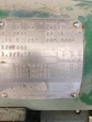 NP7646-03