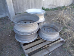 DSC01920