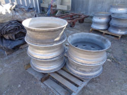 DSC01934