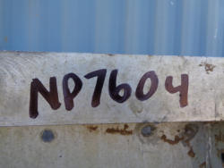 DSC01954