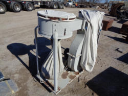 auction-item