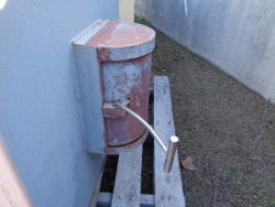 DSC02025