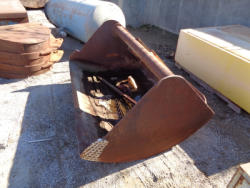 auction-item