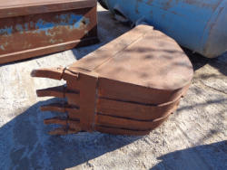 auction-item