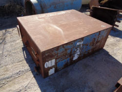 auction-item