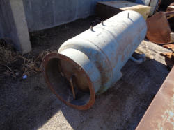 auction-item