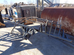 auction-item