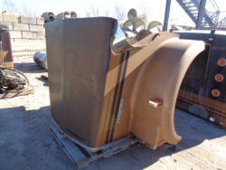 auction-item