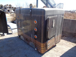 auction-item