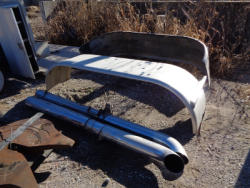 auction-item