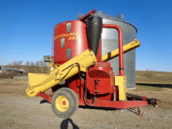 auction-item