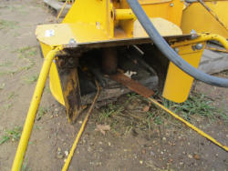 DR887 (02)