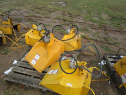 DR887 (03)