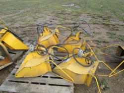 DR887 (04)