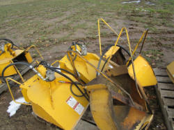 DR887 (05)
