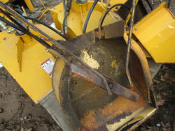 DR887 (06)