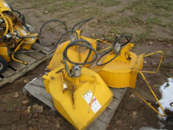 DR887 (07)