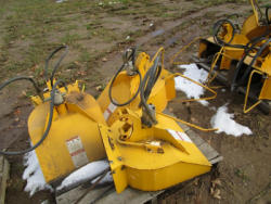 DR887 (08)