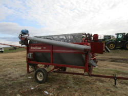 DR889 (11)