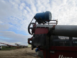 DR889 (13)
