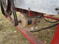 DR889 (14)