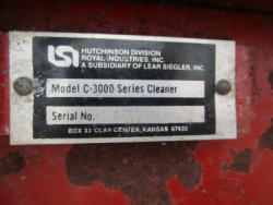 DR889 (16)