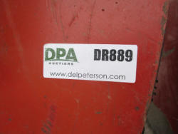 DR889 (17)