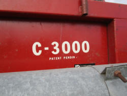 DR889 (06)