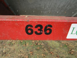 DR889 (07)