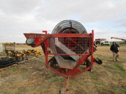 DR889 (09)