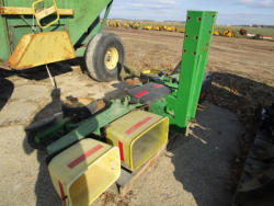 auction-item