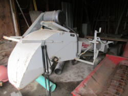 auction-item
