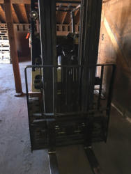 forklift auction 032