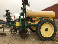 DR836 (02)