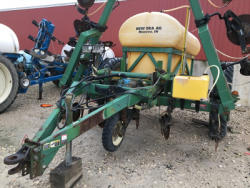 DR836 (03)