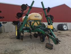 DR836 (04)