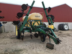 DR836 (05)
