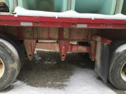 DR838 (10)