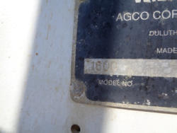 DSC00327
