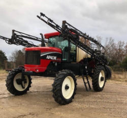 auction-item