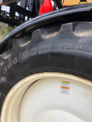 PD996 (24)