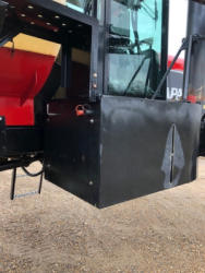 PD996 (26)