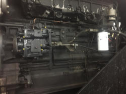 ED715 (10)