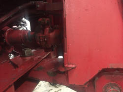 ED715 (14)