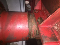 ED715 (15)