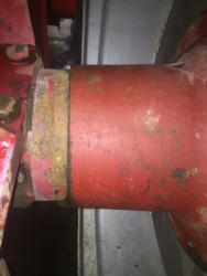 ED715 (16)