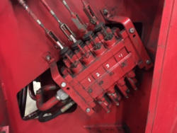 ED715 (21)
