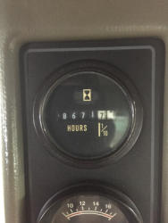 ED715 (38)