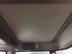 ED715 (39)