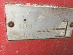 ED715 (42)